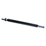 Milodon 22570 Oil Pump Drive Shaft. Fixed Price $25.99.
