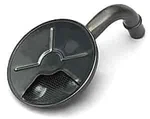 Milodon 18645 Oil Pump Pickup Tube. Fixed Price $41.95.