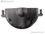 Engine Oil Pump Shield For 16-18 Volkswagen Jetta 1.4 04E103669C. Fixed Price $26.20.