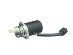 Uro Parts Awd Coupling Oil Pump 30783079 Volvo V70 XC70 XC90 S60 S80 V50 S40. Fixed Price $116.27.