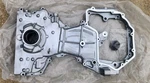 13-17 New Nissan Altima Murano QX60 Rogue 2.5L L4 Dohc 16V Oil Pump Dnj OP4242. Fixed Price $149.99.