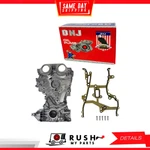 11-21 Oil Pump For Buick Cruze 1.4L L4 Dohc 16V Dnj OP343. Fixed Price $2999.99.