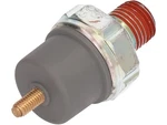 Oil Pressure Sender 29SNDX11 For Continental 1982 1988 1989 1990 1991 1992 1993. Fixed Price $27.28.