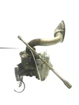 1999 Ford Explorer Engine Oil Pump W/ Pickup Drive Shaft 4.0L 971M6616AB. Fixed Price $39.00.