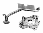 Ford Performance M-6600-D46 High-volume Wet Sump Oil Pump. Fixed Price $173.67.