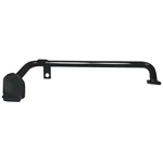 Proform 68054 Engine Oil Pan Pick-up. Fixed Price $65.74.