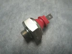 Oil Pressure Switch For 1978-1983 Porsche 911 3.0L Made In Italy Ships Fast!. Fixed Price $29.99.