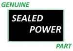 Engine Oil Pump Repair Kit Sealed Power 224-51285. Fixed Price $41.71.
