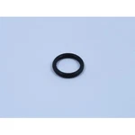 Mopar 05013016AB Seal. Fixed Price $21.57.
