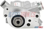 Bosch Reman Hp Oil Pump, Ford 7.3L / Navistar T444E. Fixed Price $1367.78.