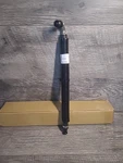 Dorman 904-072 High Pressure Oil Pump Hose Select Ford Models New Open Box. Fixed Price $129.99.