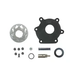 Dnj OPK1135A Oil Pump Repair Kit Fits 2008-2010 Chrysler Town & Country. Fixed Price $84.99.