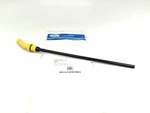2015-2017 Ford F150 Mustang Engine 5.0L V8 32V Oil Level Indicator Dipstick Tube. Fixed Price $35.94.
