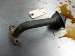 Engine Oil Pickup Tube For 07-12 Hyundai Elantra 2.0 10062. Fixed Price $24.95.