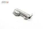 2019 - 2024 Bmw M850I G15 4.4L Engine Motor Oil Pick Up Hose Tube Pipe Line Oem. Fixed Price $35.74.