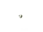 Oil Pump Hwd Mopar 06104128AA. Fixed Price $17.39.