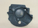 2008-2012 Audi S5 B8 4.2L V8 Engine Oil Pick-up Filter Screen Plate Oem 17455. Fixed Price $23.99.