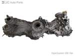 Engine Timing Cover For 13-14 Subaru Outback 2.5 13108AA07B. Fixed Price $239.95.