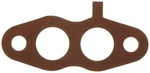 Mahle B32102 Engine Oil Pump Pickup Tube Gasket. Fixed Price $10.99.