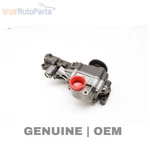 2018 Mercedes-benz GLC250 Engine Oil Pump 2741800700. Fixed Price $235.99.