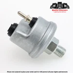 For 1981-2002 Mercedes-benz 0055421817 Oil Pressure Sensor Sender Unit New Us. Fixed Price $34.95.