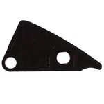 Melling BG5561 Engine Oil Pump Chain Guide For Select 06-15 Hyundai Kia Models. Fixed Price $14.99.
