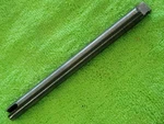 Gm Small Block Oil Pump Drive Shaft 283 305 327 350 Oem 3704180 Chevy. Fixed Price $14.26.