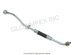 Porsche (1968-1992) Oil To Camshaft Carrier Left (dr. Side) Oem Cohline. Fixed Price $68.30.