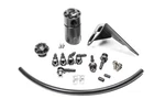 Radium Catch Can Kit Pcv Gm LS2 LS3 LS7 Engine Fluid Lock 20-0785-FL. Fixed Price $256.45.