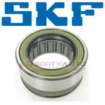 Skf Rear Axle Shaft Bearing Assembly For 1971-1981 Pontiac Bonneville Yv. Fixed Price $45.94.