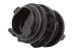 Genuine Gm Tube 55593201. Fixed Price $28.02.
