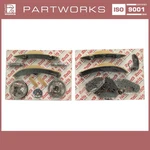 Timing Chain Kit For Porsche 997 991 Carrera 987 981 Boxster Cayman. Fixed Price $815.54.
