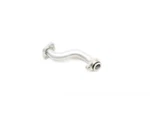 New Vw Touareg 7P Engine Oil Pump Pickup Pipe 079115277AJ Genuine. Fixed Price $138.76.
