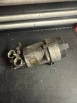 98-04 Bmw E39 E38 E53 X5 540I 740I M5 Engine Oil Filter Housing 7511169 Oem. Fixed Price $60.00.