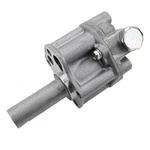 Hitachi Engine Oil Pump OUP0023. Fixed Price $85.08.