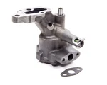 Melling M-22FHV 77-80 260/350/455 Olds. Fixed Price $136.62.