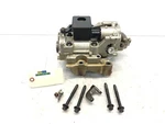 2020-2024 Ford Explorer Engine Motor Oil Pump Oem. Fixed Price $159.99.