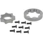 Melling K196 Engine Oil Pump Repair Kit For 91-02 SC1 SC2 SL1 SL2 SW1 SW2. Fixed Price $32.99.