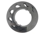Billet Oil Pump Gear Set For Honda 2.2L 4-CYL. Boundary Racing H22-OPG. Fixed Price $416.96.