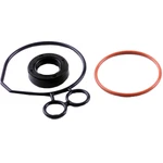 039-6320 Beck Arnley Oil Pump Gasket For Subaru Loyale Xt 1985-1991. Fixed Price $26.39.