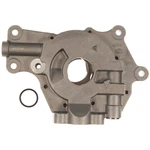 Melling M296 Stock Replacement Oil Pump For Select 98-10 Chrysler Dodge Models. Fixed Price $84.47.