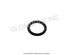 Dodge Sprinter 2500 3500 (2003-2006) Engine Oil Pump O-ring Elring Klinger. Fixed Price $14.95.