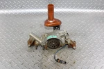14-17 Ghibli 3.0L Twin Turbo Motor Engine Oil Pump Assembly Factory Oem Wty. Fixed Price $364.99.