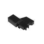 Mopar 68497402AA Battery Cover Right, Black, Plastic, For 2021 2023 Ram. Fixed Price $30.43.