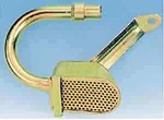 Milodon 18313 Oil Pump Pickup Tube. Fixed Price $66.95.