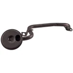 Melling 58-FS1 Stock Replacement Oil Pump Screen. Fixed Price $53.99.