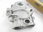 New Oem Ford F4TZ-6019-A Engine Timing Cover 1994-1997 7.3L Powerstroke Diesel. Fixed Price $749.99.