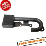 Kevko 1005-3/4 Oil Pump Pickup Tube Sbc. Fixed Price $70.65.