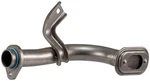 Oil Pump Pick Up Tube Melling 412S. Fixed Price $71.17.
