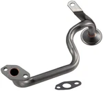 Engine Oil Pump Pickup Tube-stock Melling 297S. Fixed Price $130.99.